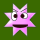 Avatar for VIGWINDOWS