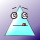 Avatar for VIGWINDOWS