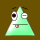 Avatar for VIGWINDOWS