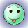 Avatar for VIGWINDOWS