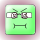 Avatar for VIGWINDOWS