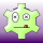 Avatar for VIGWINDOWS