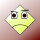 Avatar for VIGWINDOWS