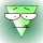 Avatar for VIGWINDOWS