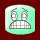 Avatar for VIGWINDOWS
