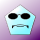 Avatar for VIGWINDOWS