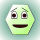 Avatar for VIGWINDOWS
