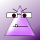 Avatar for VIGWINDOWS
