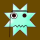 Avatar for VIGWINDOWS