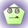 Avatar for VIGWINDOWS
