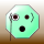 Avatar for VIGWINDOWS