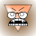 Avatar for VIGWINDOWS