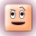 Avatar for VIGWINDOWS