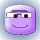 Avatar for VIGWINDOWS