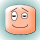 Avatar for VIGWINDOWS