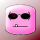 Avatar for VIGWINDOWS