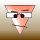 Avatar for VIGWINDOWS