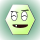 Avatar for VIGWINDOWS