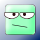 Avatar for VIGWINDOWS
