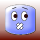 Avatar for VIGWINDOWS