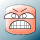 Avatar for VIGWINDOWS