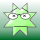 Avatar for VIGWINDOWS