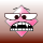 Avatar for VIGWINDOWS
