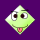 Avatar for VIGWINDOWS