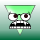 Avatar for VIGWINDOWS