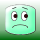 Avatar for VIGWINDOWS