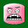 Avatar for VIGWINDOWS