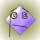 Avatar for VIGWINDOWS