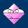 Avatar for VIGWINDOWS