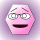 Avatar for VIGWINDOWS