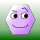 Avatar for VIGWINDOWS