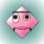 Avatar for VIGWINDOWS
