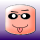 Avatar for VIGWINDOWS