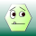 Avatar for VIGWINDOWS