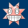 Avatar for VIGWINDOWS