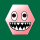 Avatar for VIGWINDOWS