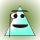 Avatar for VIGWINDOWS