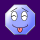 Avatar for VIGWINDOWS