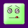 Avatar for VIGWINDOWS