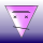 Avatar for VIGWINDOWS