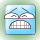 Avatar for VIGWINDOWS