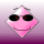 Avatar for VIGWINDOWS