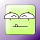 Avatar for VIGWINDOWS