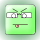 Avatar for VIGWINDOWS
