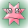 Avatar for VIGWINDOWS