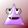 Avatar for VIGWINDOWS